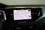 Volkswagen Polo 1.0 TSI Highline - Stoelverwarming - Navigatie - Climatronic - ACC