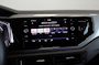 Volkswagen Polo 1.0 TSI Highline - Stoelverwarming - Navigatie - Climatronic - ACC