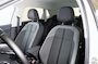 Volkswagen Polo 1.0 TSI Highline - Stoelverwarming - Navigatie - Climatronic - ACC