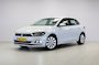 Volkswagen Polo 1.0 TSI Highline - Stoelverwarming - Navigatie - Climatronic - ACC