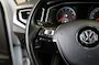 Volkswagen Polo 1.0 TSI Highline - Stoelverwarming - Navigatie - Climatronic - ACC