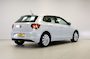 Volkswagen Polo 1.0 TSI Highline - Stoelverwarming - Navigatie - Climatronic - ACC