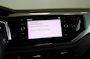 Volkswagen Polo 1.0 TSI Highline - Stoelverwarming - Navigatie - Climatronic - ACC