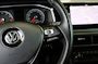 Volkswagen Polo 1.0 TSI Highline - Stoelverwarming - Navigatie - Climatronic - ACC