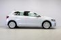 Volkswagen Polo 1.0 TSI Highline - Stoelverwarming - Navigatie - Climatronic - ACC