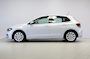 Volkswagen Polo 1.0 TSI Highline - Stoelverwarming - Navigatie - Climatronic - ACC