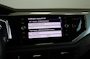 Volkswagen Polo 1.0 TSI Highline - Stoelverwarming - Navigatie - Climatronic - ACC