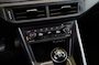 Volkswagen Polo 1.0 TSI Highline - Stoelverwarming - Navigatie - Climatronic - ACC