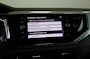 Volkswagen Polo 1.0 TSI Highline - Stoelverwarming - Navigatie - Climatronic - ACC