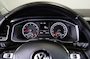 Volkswagen Polo 1.0 TSI Highline - Stoelverwarming - Navigatie - Climatronic - ACC