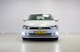 Volkswagen Polo 1.0 TSI Highline - Stoelverwarming - Navigatie - Climatronic - ACC