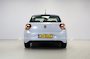Volkswagen Polo 1.0 TSI Highline - Stoelverwarming - Navigatie - Climatronic - ACC