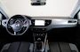 Volkswagen Polo 1.0 TSI Highline - Stoelverwarming - Navigatie - Climatronic - ACC