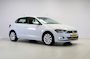 Volkswagen Polo 1.0 TSI Highline - Stoelverwarming - Navigatie - Climatronic - ACC