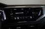 Volkswagen Polo 1.0 TSI Highline - Stoelverwarming - Navigatie - Climatronic - ACC