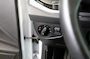 Volkswagen Polo 1.0 TSI Highline - Stoelverwarming - Navigatie - Climatronic - ACC