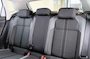 Volkswagen Polo 1.0 TSI Highline - Stoelverwarming - Navigatie - Climatronic - ACC