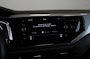 Volkswagen Polo 1.0 TSI Highline - Stoelverwarming - Navigatie - Climatronic - ACC