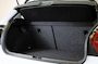 Volkswagen Polo 1.0 TSI Highline - Stoelverwarming - Navigatie - Climatronic - ACC