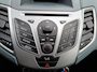 Ford Fiesta 1.25 Limited | Nieuwe Distributieriem bij aflevering | Trekhaak | All weather banden | Radio | Dealer onderhouden | Nieuwe APK | 12maanden BOVAG Garantie |