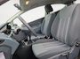 Ford Fiesta 1.25 Limited | Nieuwe Distributieriem bij aflevering | Trekhaak | All weather banden | Radio | Dealer onderhouden | Nieuwe APK | 12maanden BOVAG Garantie |