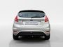 Ford Fiesta 1.25 Limited | Nieuwe Distributieriem bij aflevering | Trekhaak | All weather banden | Radio | Dealer onderhouden | Nieuwe APK | 12maanden BOVAG Garantie |