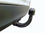 Ford Fiesta 1.25 Limited | Nieuwe Distributieriem bij aflevering | Trekhaak | All weather banden | Radio | Dealer onderhouden | Nieuwe APK | 12maanden BOVAG Garantie |