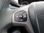 Ford Fiesta 1.25 Limited | Nieuwe Distributieriem bij aflevering | Trekhaak | All weather banden | Radio | Dealer onderhouden | Nieuwe APK | 12maanden BOVAG Garantie |