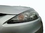 Ford Fiesta 1.25 Limited | Nieuwe Distributieriem bij aflevering | Trekhaak | All weather banden | Radio | Dealer onderhouden | Nieuwe APK | 12maanden BOVAG Garantie |