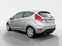 Ford Fiesta 1.25 Limited | Nieuwe Distributieriem bij aflevering | Trekhaak | All weather banden | Radio | Dealer onderhouden | Nieuwe APK | 12maanden BOVAG Garantie |