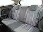 Ford Fiesta 1.25 Limited | Nieuwe Distributieriem bij aflevering | Trekhaak | All weather banden | Radio | Dealer onderhouden | Nieuwe APK | 12maanden BOVAG Garantie |