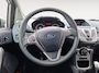 Ford Fiesta 1.25 Limited | Nieuwe Distributieriem bij aflevering | Trekhaak | All weather banden | Radio | Dealer onderhouden | Nieuwe APK | 12maanden BOVAG Garantie |