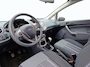 Ford Fiesta 1.25 Limited | Nieuwe Distributieriem bij aflevering | Trekhaak | All weather banden | Radio | Dealer onderhouden | Nieuwe APK | 12maanden BOVAG Garantie |