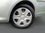 Ford Fiesta 1.25 Limited | Nieuwe Distributieriem bij aflevering | Trekhaak | All weather banden | Radio | Dealer onderhouden | Nieuwe APK | 12maanden BOVAG Garantie |
