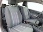 Ford Fiesta 1.25 Limited | Nieuwe Distributieriem bij aflevering | Trekhaak | All weather banden | Radio | Dealer onderhouden | Nieuwe APK | 12maanden BOVAG Garantie |