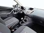 Ford Fiesta 1.25 Limited | Nieuwe Distributieriem bij aflevering | Trekhaak | All weather banden | Radio | Dealer onderhouden | Nieuwe APK | 12maanden BOVAG Garantie |