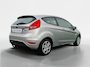 Ford Fiesta 1.25 Limited | Nieuwe Distributieriem bij aflevering | Trekhaak | All weather banden | Radio | Dealer onderhouden | Nieuwe APK | 12maanden BOVAG Garantie |