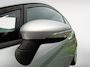 Ford Fiesta 1.25 Limited | Nieuwe Distributieriem bij aflevering | Trekhaak | All weather banden | Radio | Dealer onderhouden | Nieuwe APK | 12maanden BOVAG Garantie |