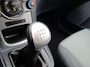 Ford Fiesta 1.25 Limited | Nieuwe Distributieriem bij aflevering | Trekhaak | All weather banden | Radio | Dealer onderhouden | Nieuwe APK | 12maanden BOVAG Garantie |