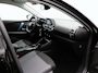 Citroën E-C4 Live 50 kWh 3 Fase | Carplay | Voorconditionering | Keyless | Navigatie | PDC | LED | 16" Lichtmetalen Velgen | Origineel NL!