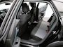 Citroën E-C4 Live 50 kWh 3 Fase | Carplay | Voorconditionering | Keyless | Navigatie | PDC | LED | 16" Lichtmetalen Velgen | Origineel NL!