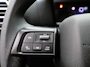 Citroën E-C4 Live 50 kWh 3 Fase | Carplay | Voorconditionering | Keyless | Navigatie | PDC | LED | 16" Lichtmetalen Velgen | Origineel NL!