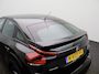 Citroën E-C4 Live 50 kWh 3 Fase | Carplay | Voorconditionering | Keyless | Navigatie | PDC | LED | 16" Lichtmetalen Velgen | Origineel NL!