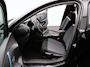 Citroën E-C4 Live 50 kWh 3 Fase | Carplay | Voorconditionering | Keyless | Navigatie | PDC | LED | 16" Lichtmetalen Velgen | Origineel NL!