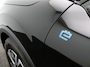 Citroën E-C4 Live 50 kWh 3 Fase | Carplay | Voorconditionering | Keyless | Navigatie | PDC | LED | 16" Lichtmetalen Velgen | Origineel NL!