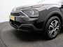 Citroën E-C4 Live 50 kWh 3 Fase | Carplay | Voorconditionering | Keyless | Navigatie | PDC | LED | 16" Lichtmetalen Velgen | Origineel NL!