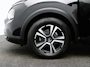 Citroën E-C4 Live 50 kWh 3 Fase | Carplay | Voorconditionering | Keyless | Navigatie | PDC | LED | 16" Lichtmetalen Velgen | Origineel NL!