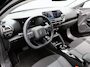 Citroën E-C4 Live 50 kWh 3 Fase | Carplay | Voorconditionering | Keyless | Navigatie | PDC | LED | 16" Lichtmetalen Velgen | Origineel NL!