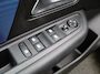 Citroën E-C4 Live 50 kWh 3 Fase | Carplay | Voorconditionering | Keyless | Navigatie | PDC | LED | 16" Lichtmetalen Velgen | Origineel NL!