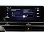 Citroën E-C4 Live 50 kWh 3 Fase | Carplay | Voorconditionering | Keyless | Navigatie | PDC | LED | 16" Lichtmetalen Velgen | Origineel NL!